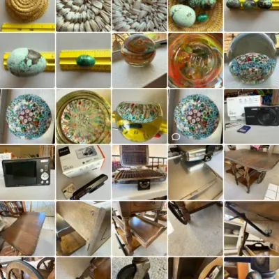 Sale Photo Thumbnail #31
