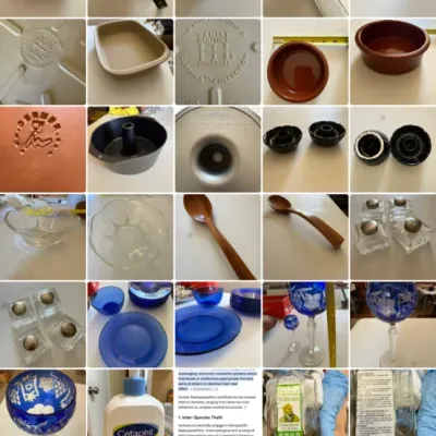 Sale Photo Thumbnail #25