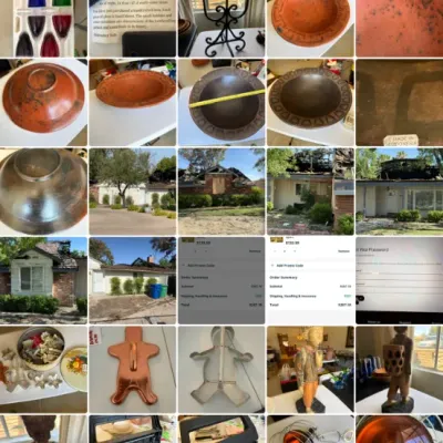 Sale Photo Thumbnail #27