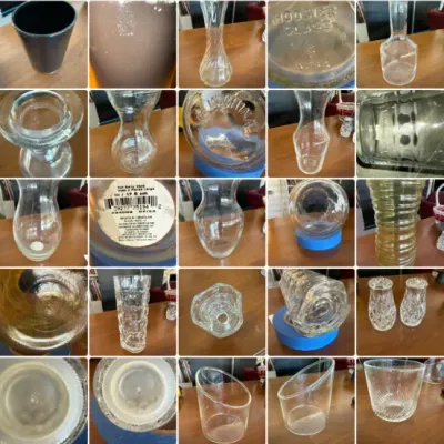 Sale Photo Thumbnail #20