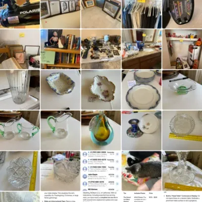 Sale Photo Thumbnail #14