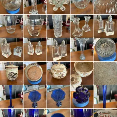 Sale Photo Thumbnail #21