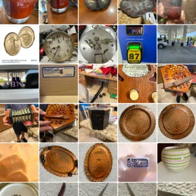 Sale Photo Thumbnail #22