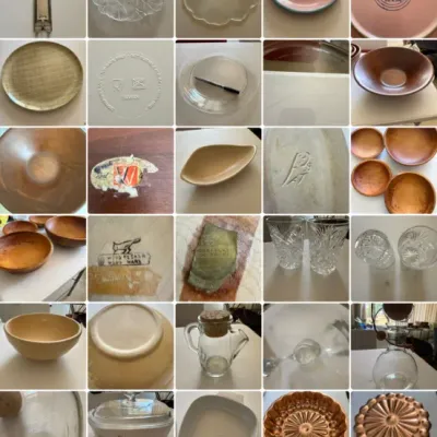 Sale Photo Thumbnail #24