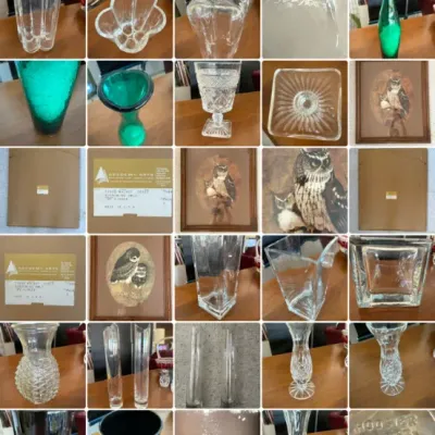 Sale Photo Thumbnail #19