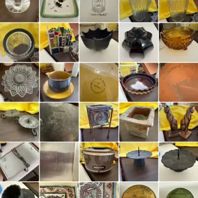 Sale Photo Thumbnail #23