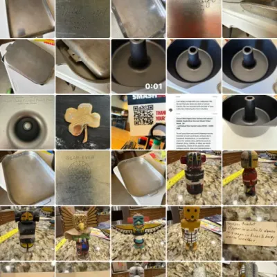 Sale Photo Thumbnail #15