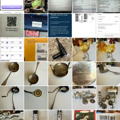 Sale Photo Thumbnail #30