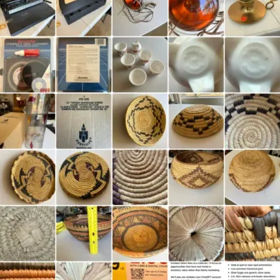 Sale Photo Thumbnail #28