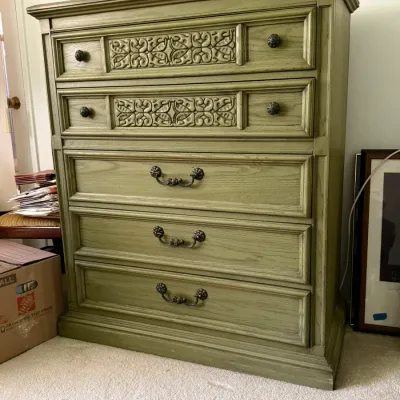 Sale Photo Thumbnail #10