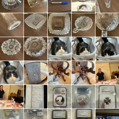 Sale Photo Thumbnail #17