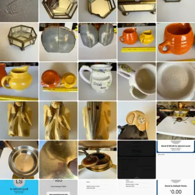 Sale Photo Thumbnail #29