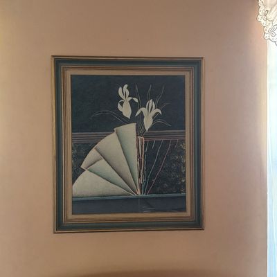 Sale Photo Thumbnail #50