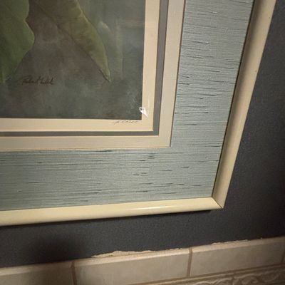 Sale Photo Thumbnail #20