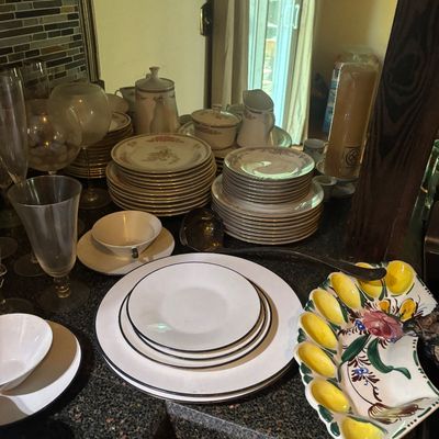 Sale Photo Thumbnail #55