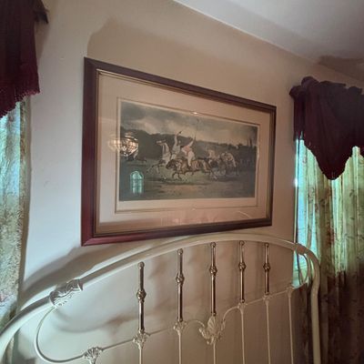 Sale Photo Thumbnail #16