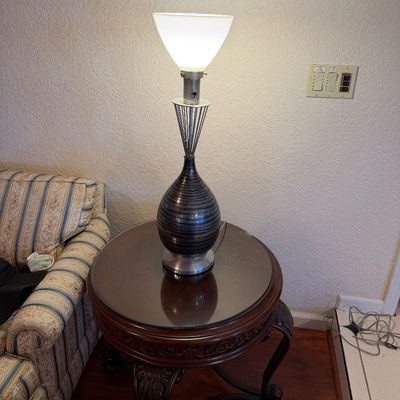 Sale Photo Thumbnail #75