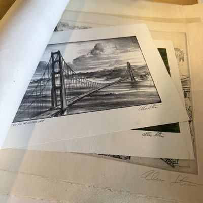 Sale Photo Thumbnail #132