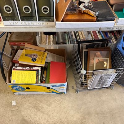 Sale Photo Thumbnail #113
