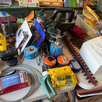 Sale Photo Thumbnail #122