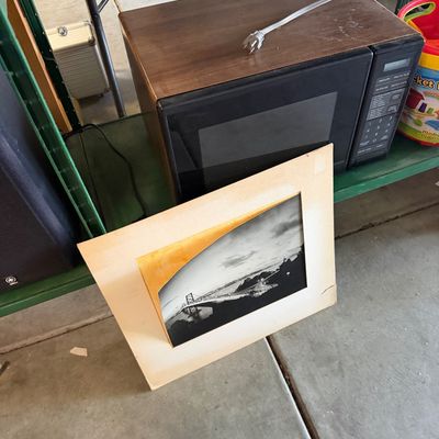 Sale Photo Thumbnail #130