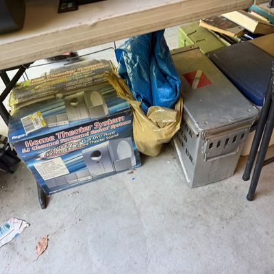 Sale Photo Thumbnail #106