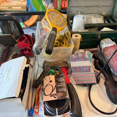 Sale Photo Thumbnail #119
