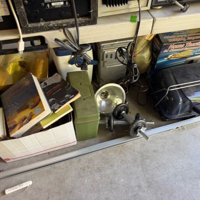 Sale Photo Thumbnail #110