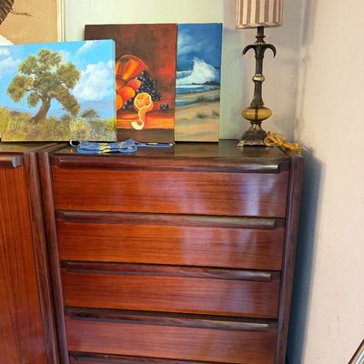 Sale Photo Thumbnail #79