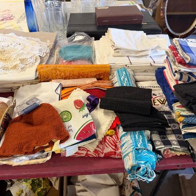 Sale Photo Thumbnail #84