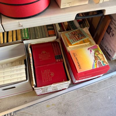 Sale Photo Thumbnail #111