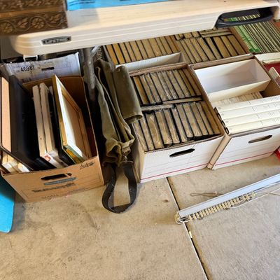 Sale Photo Thumbnail #112