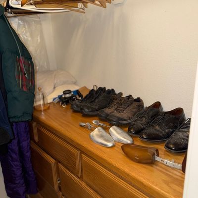 Sale Photo Thumbnail #20