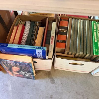 Sale Photo Thumbnail #93