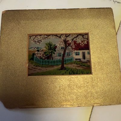 Sale Photo Thumbnail #85