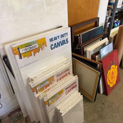 Sale Photo Thumbnail #136