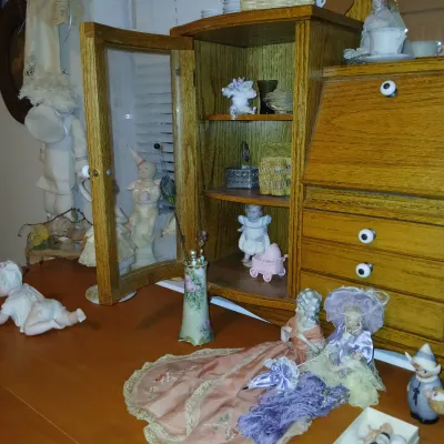 Sale Photo Thumbnail #42