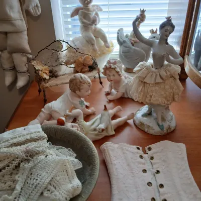 Sale Photo Thumbnail #145