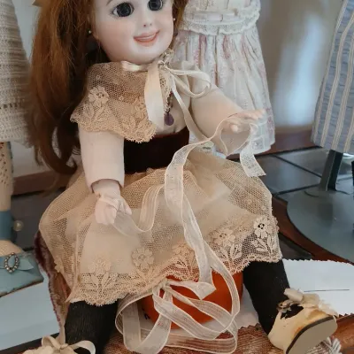 Sale Photo Thumbnail #106