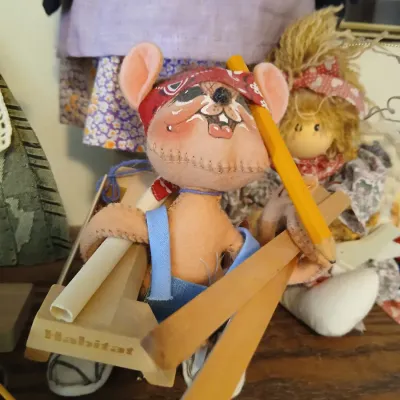 Sale Photo Thumbnail #133