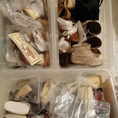 Sale Photo Thumbnail #71
