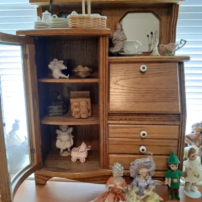 Sale Photo Thumbnail #146