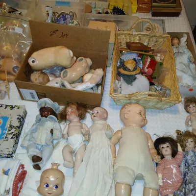Sale Photo Thumbnail #43