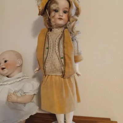 Sale Photo Thumbnail #62