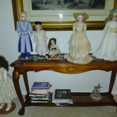 Sale Photo Thumbnail #22