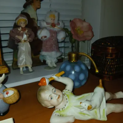 Sale Photo Thumbnail #37