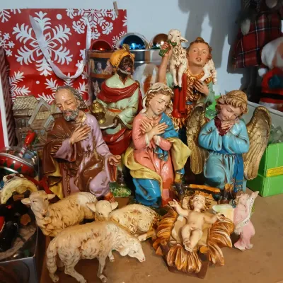 Sale Photo Thumbnail #79