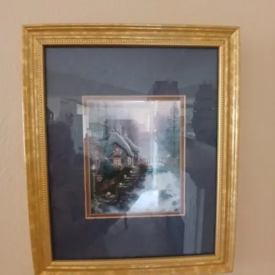 Sale Photo Thumbnail #152