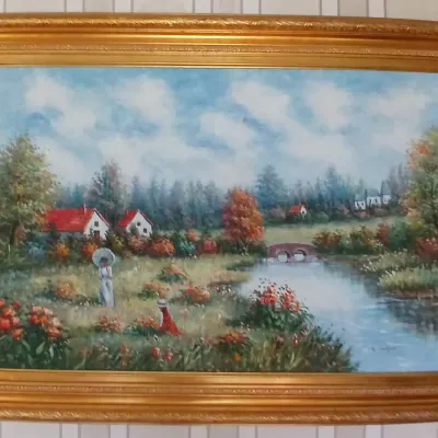 Sale Photo Thumbnail #113