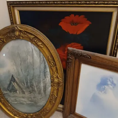Sale Photo Thumbnail #64